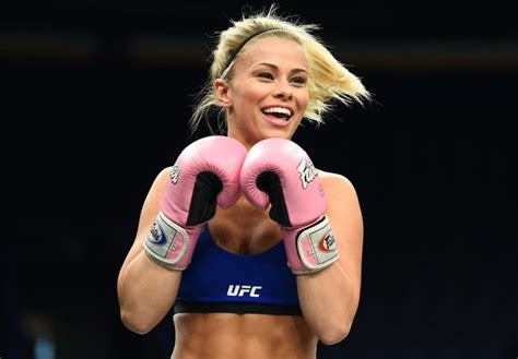 paige van zant naked|Paige VanZant Posted 7 Nude Photos in a Row on Instagram